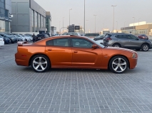 للبيع دودج Charger 2011 item thumb 4