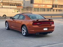 للبيع دودج Charger 2011 item thumb 7