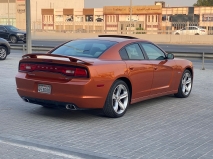 للبيع دودج Charger 2011 item thumb 8