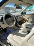 للبيع مرسيديس CLK 2004 item thumb 5