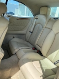 للبيع مرسيديس CLK 2004 item thumb 6