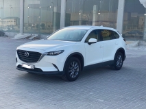 للبيع مازدا CX9 2019 item thumb 2