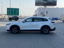 للبيع مازدا CX9 2019 item thumb 3