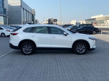 للبيع مازدا CX9 2019 item thumb 4