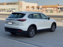 للبيع مازدا CX9 2019 item thumb 7
