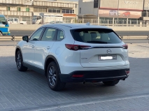للبيع مازدا CX9 2019 item thumb 8