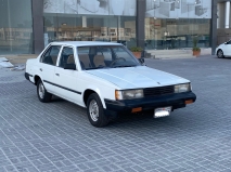 للبيع تويوتا Corolla 1982