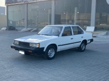للبيع تويوتا Corolla 1982 item thumb 2