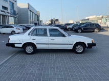 للبيع تويوتا Corolla 1982 item thumb 3