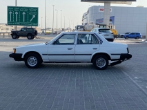 للبيع تويوتا Corolla 1982 item thumb 4