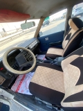 للبيع تويوتا Corolla 1982 item thumb 5