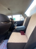 للبيع تويوتا Corolla 1982 item thumb 6