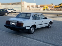 للبيع تويوتا Corolla 1982 item thumb 7