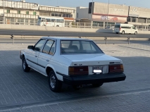 للبيع تويوتا Corolla 1982 item thumb 8