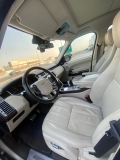 للبيع لاند روفر RANGE ROVER 2014 item thumb 5