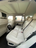 للبيع لاند روفر RANGE ROVER 2014 item thumb 6