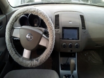 للبيع نيسان Altima 2006