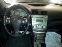 للبيع تويوتا camry 2008