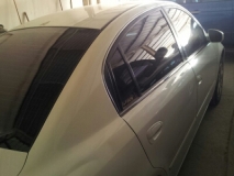 للبيع نيسان Altima 2006