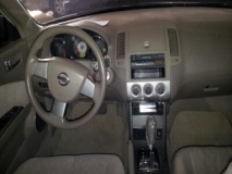 للبيع نيسان Altima 2006