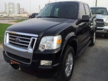 للبيع فورد F150 Truck 2008