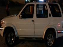 للبيع نيسان Pathfinder 1998