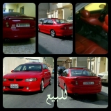 للبيع شفروليت Lumina 2002