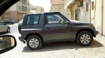 للبيع سوزوكي Vitara 1994