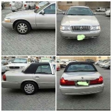 للبيع فورد Grand Marquis 2003