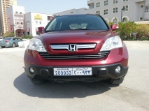 للبيع هوندا  2009