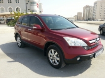 للبيع هوندا  2009