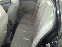 للبيع نيسان Altima 2006