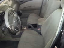 للبيع نيسان Altima 2006
