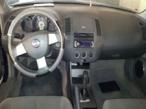 للبيع نيسان Altima 2006
