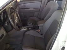 للبيع مازدا  2008