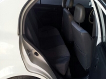 للبيع تويوتا Tercel 1999