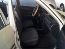 للبيع تويوتا Tercel 1999