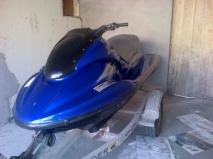 للبيع قوارب Yamaha 2008