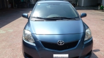 للبيع تويوتا Yaris 2009