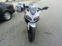 للبيع دراجات نارية  2013 item thumb 2