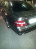 للبيع لكزس LS 2006