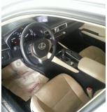 للبيع لكزس  2012 3