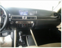 للبيع لكزس  2012 item thumb 4