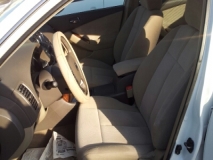 للبيع نيسان Altima 2008