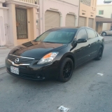 للبيع نيسان Altima 2008