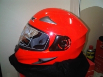 للبيع دراجات نارية  0 2