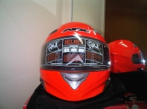 للبيع دراجات نارية  0 item thumb 2