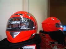 للبيع دراجات نارية  0 item thumb 3