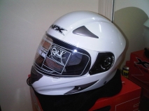 للبيع دراجات نارية  0 item thumb 4