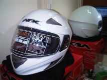 للبيع دراجات نارية  0 item thumb 5